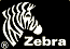 Zebara